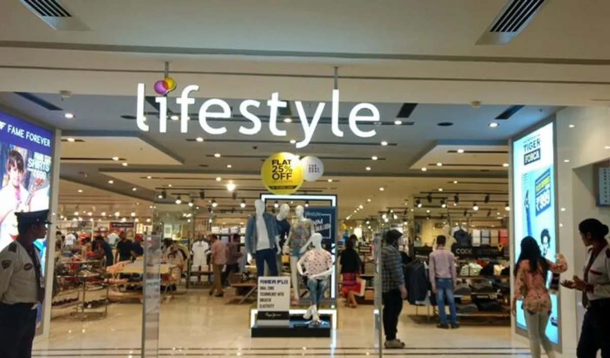 Lifestyle Store News: What’s New and Trending in the World of Lifestyle Retail